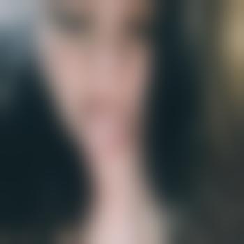 sascass22
