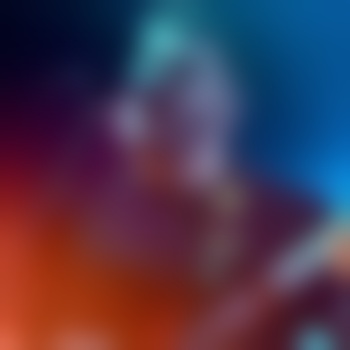 Music_Man27