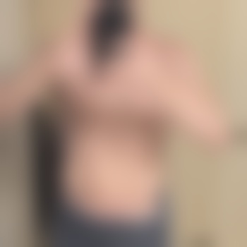 daddy202481