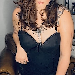 Prettybitch14