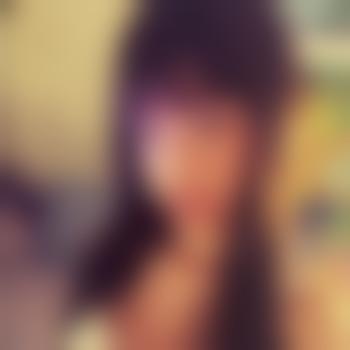 aphroditereincarnate