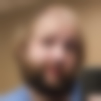 heavynhairy