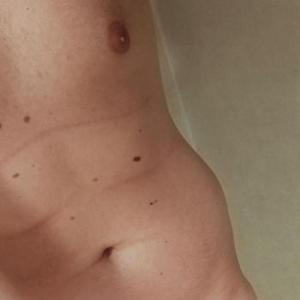 Abenteuersuche92