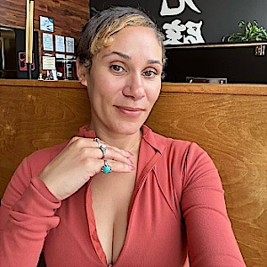 melissa7003