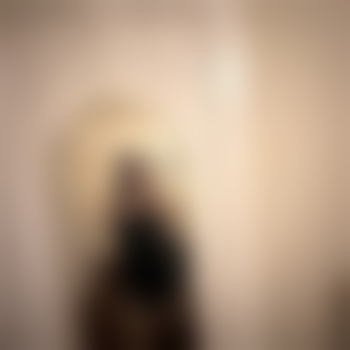 new-york20199