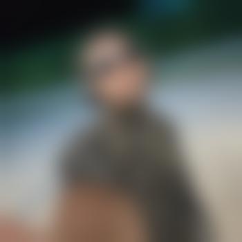 KingAdonis76
