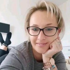 Sexydove231
