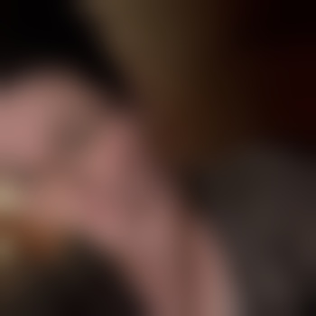 Im1a9fucking9bratt7