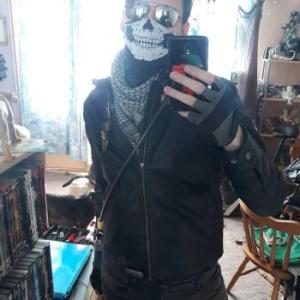 Lazarus6669