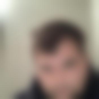 theonejohn22
