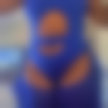 BigMamaReign
