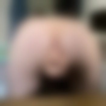 feelenfine6969