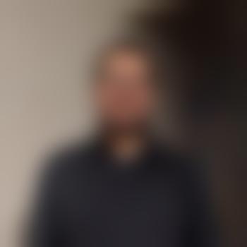 Cole_barker