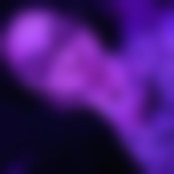 baddminxx