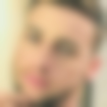 Daddy_BJ