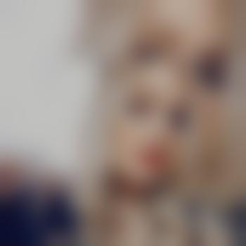 Short_Blonde
