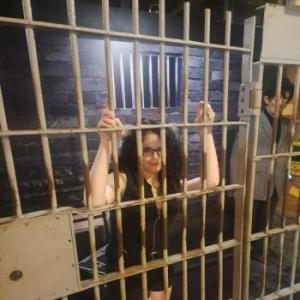 Abigail_01