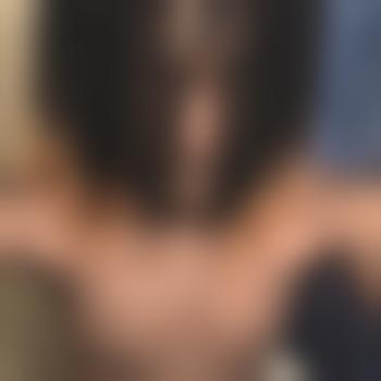 Fartlover-8278