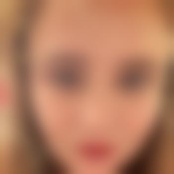 NattyLove92