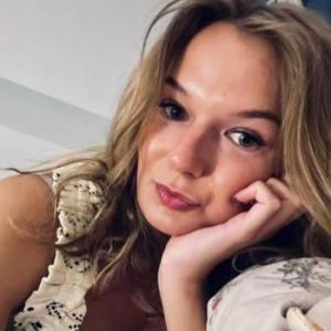 Lindastyles