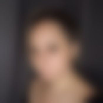 emmabella31