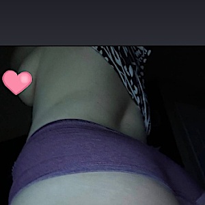Lightskinbaby02