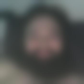 doxdemon89