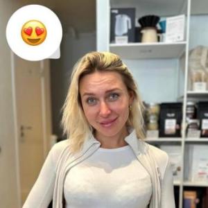 evalordiy