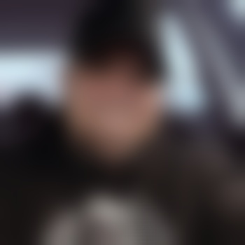 bam69