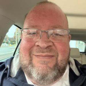 theSir_ObservingU