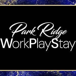 WorkPlayStay Park Ridge