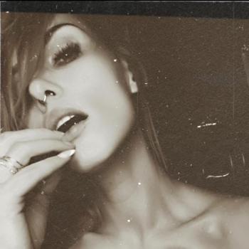 Tangeriine