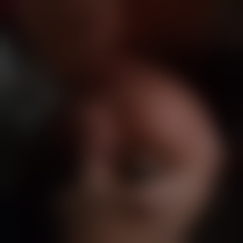 NeW2allofit22