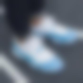 bigbatpapi69
