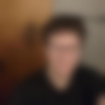 bibrattyswitch