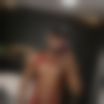 slide023