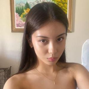 BiteMarksAndGiggles