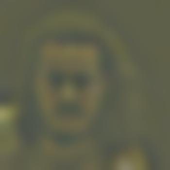 Jan_van_den_Hatt