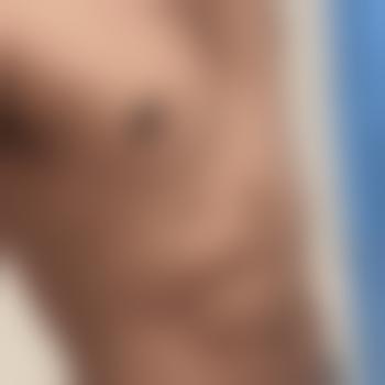PleasureVibes_KW