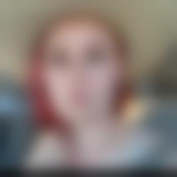 XxbelladonnaxX