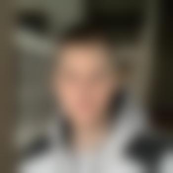 IantheSub