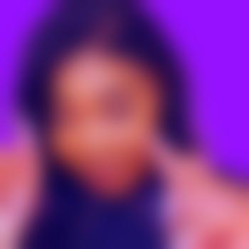 Enchantress_Sheebah