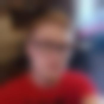 acegamer28