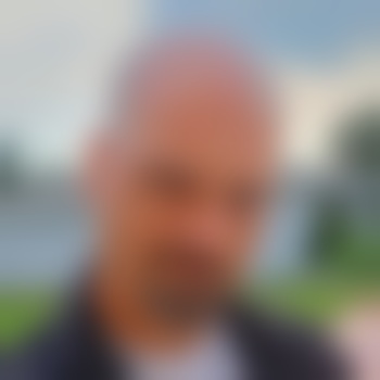 Jjdowntoplay