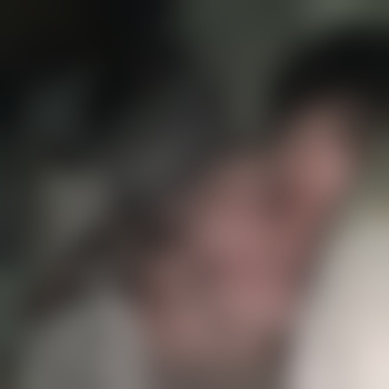 alexxx_xxx