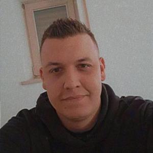 Feetboy261