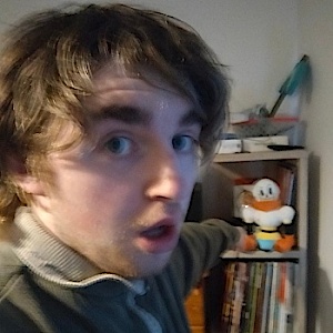 JackR1