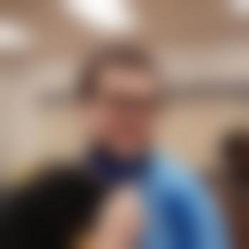 RobTheGamer