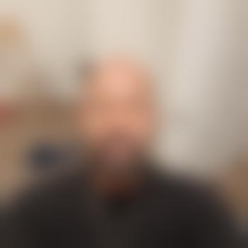 DaCharminDevil79