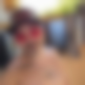 benjammin001